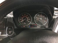 USED BMW 1 SERIES 