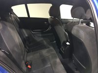 USED BMW 1 SERIES 