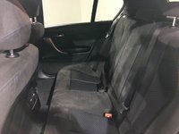 USED BMW 1 SERIES 