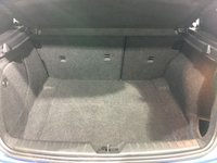 USED BMW 1 SERIES 