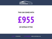 USED BMW 1 SERIES 