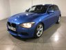 USED BMW 1 SERIES 