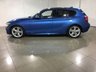 USED BMW 1 SERIES 