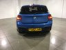 USED BMW 1 SERIES 