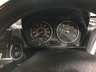 USED BMW 1 SERIES 