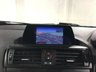 USED BMW 1 SERIES 