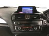 USED BMW 1 SERIES 