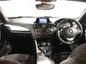 USED BMW 1 SERIES 