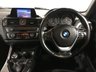 USED BMW 1 SERIES 