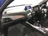 USED BMW 1 SERIES 