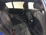 USED BMW 1 SERIES 