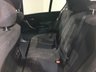 USED BMW 1 SERIES 