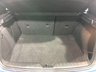 USED BMW 1 SERIES 