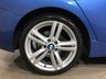USED BMW 1 SERIES 