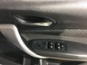 USED BMW 1 SERIES 