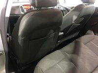 USED VAUXHALL ASTRA 