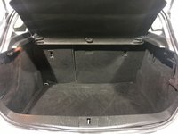 USED VAUXHALL ASTRA 
