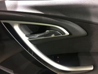 USED VAUXHALL ASTRA 