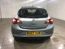 USED VAUXHALL ASTRA 