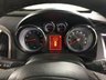 USED VAUXHALL ASTRA 