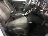 USED VAUXHALL ASTRA 