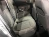 USED VAUXHALL ASTRA 