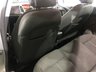 USED VAUXHALL ASTRA 