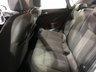 USED VAUXHALL ASTRA 