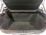 USED VAUXHALL ASTRA 
