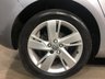 USED VAUXHALL ASTRA 