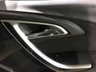 USED VAUXHALL ASTRA 