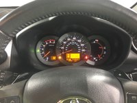 USED TOYOTA RAV4 