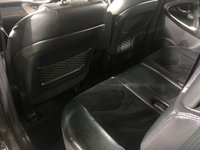USED TOYOTA RAV4 