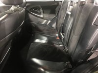 USED TOYOTA RAV4 