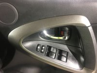 USED TOYOTA RAV4 