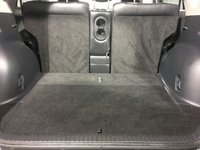 USED TOYOTA RAV4 