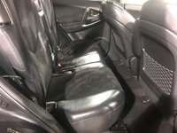 USED TOYOTA RAV4 