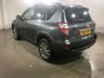 USED TOYOTA RAV4 