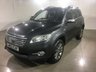USED TOYOTA RAV4 