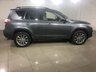 USED TOYOTA RAV4 