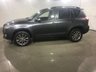 USED TOYOTA RAV4 