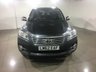USED TOYOTA RAV4 