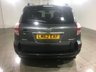 USED TOYOTA RAV4 