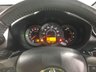 USED TOYOTA RAV4 