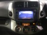 USED TOYOTA RAV4 