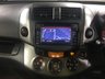 USED TOYOTA RAV4 
