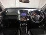 USED TOYOTA RAV4 