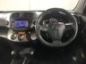 USED TOYOTA RAV4 