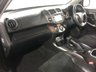 USED TOYOTA RAV4 