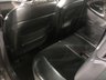 USED TOYOTA RAV4 